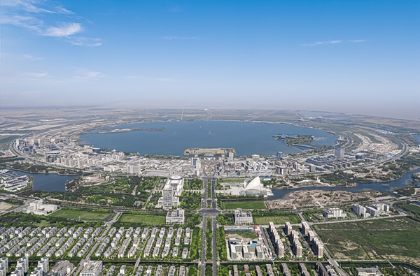 1575882999943053411.jpg VCG111254118963.jpg