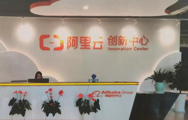 1575957567590059072.jpg 3-2.jpg