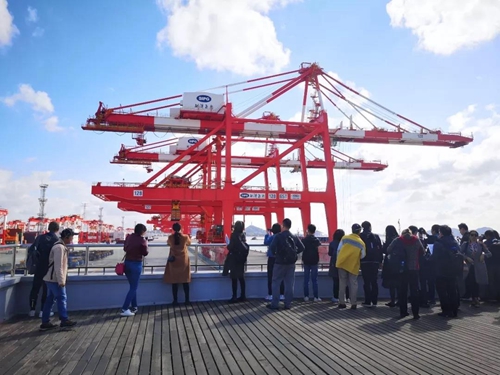 1575957941306035256.jpg 4-4.jpg