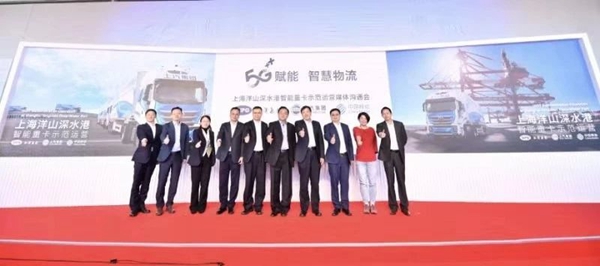 1576228948491077964.jpg 1-1.jpg