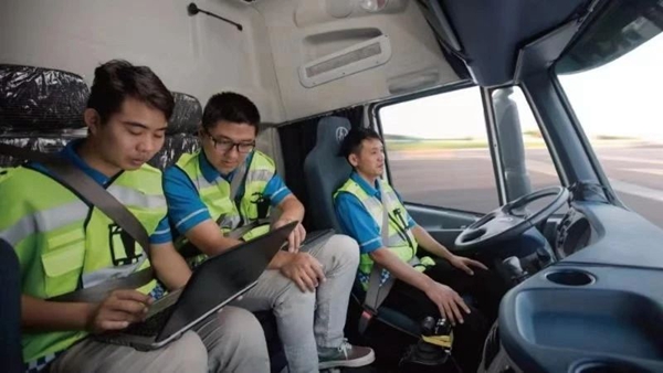 1576228963410084470.jpg 1-2.jpg