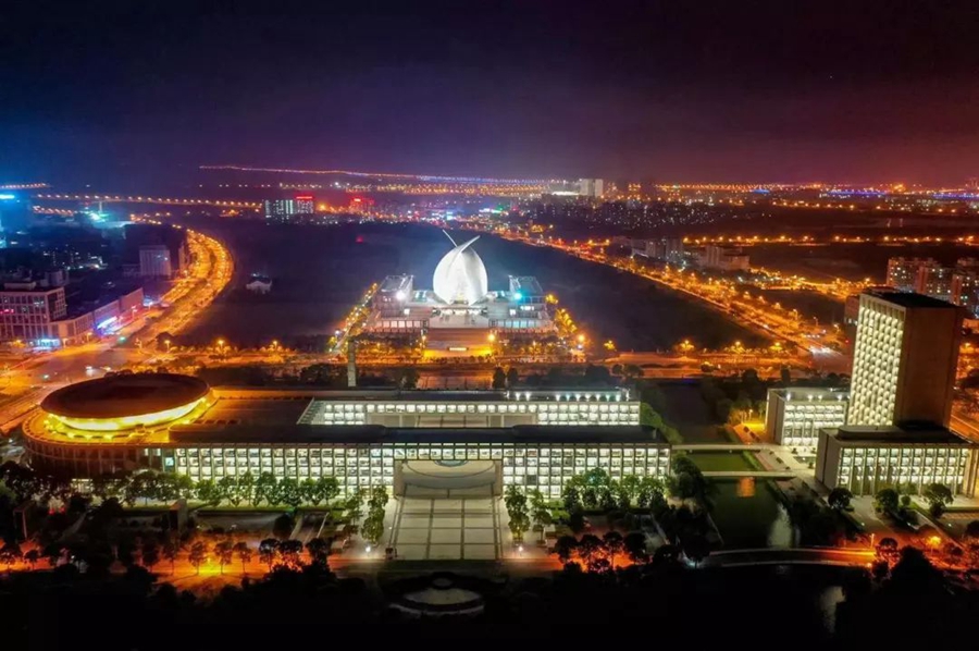 1576460541347051934.jpg y-4.jpg