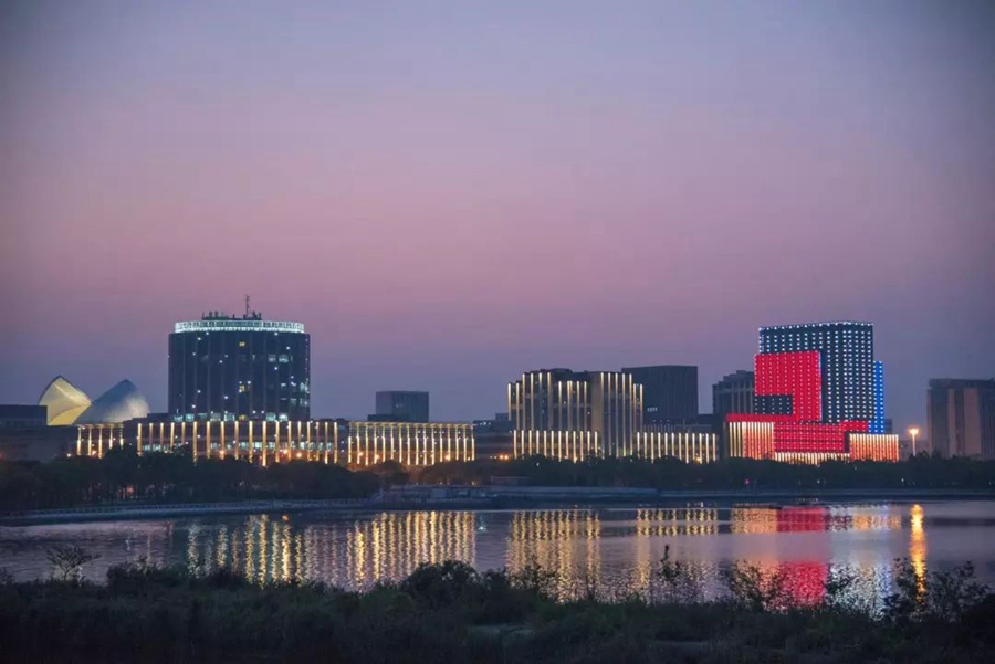 1576460554331042535.jpg y-3.jpg