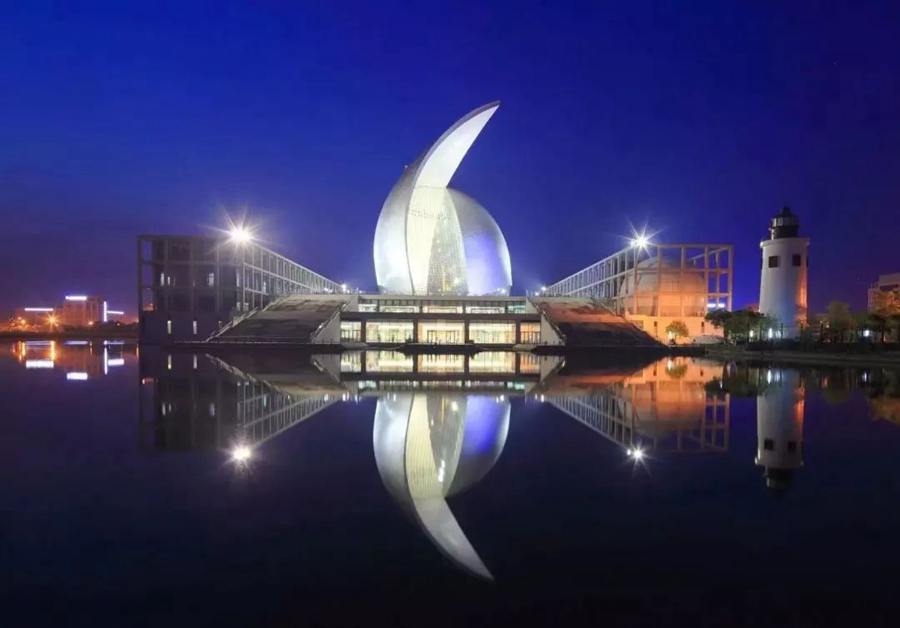 1576460565237060628.jpg y-2.jpg