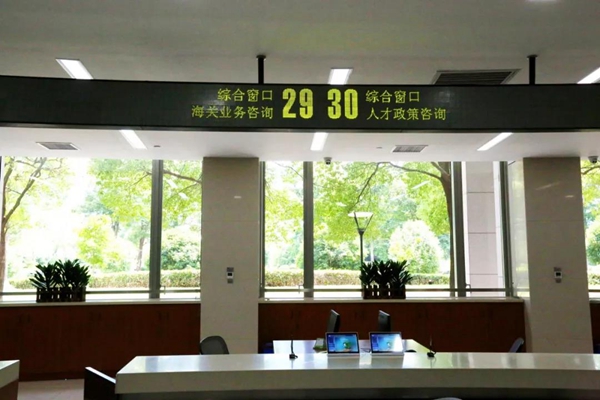 1576461411077098808.jpg 3.jpg