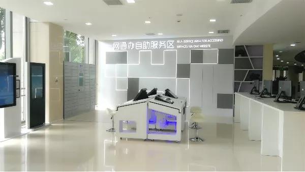 1576461420852095948.jpg 4.jpg