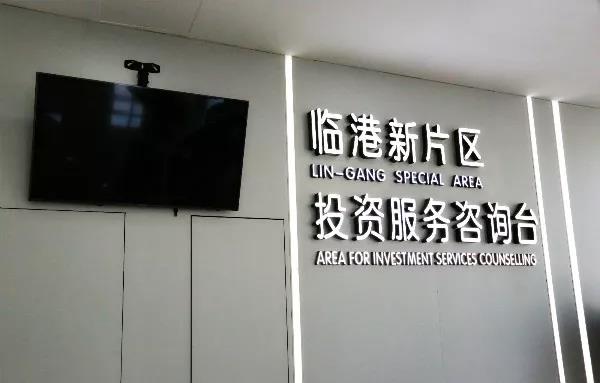 1576461432169003486.jpg 5.jpg