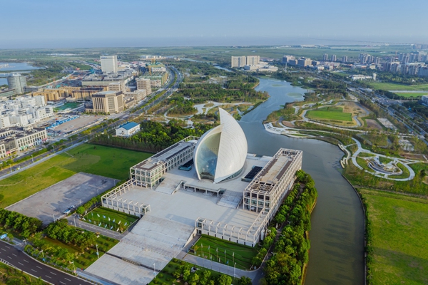 1576574490781036626.jpg 1.jpg