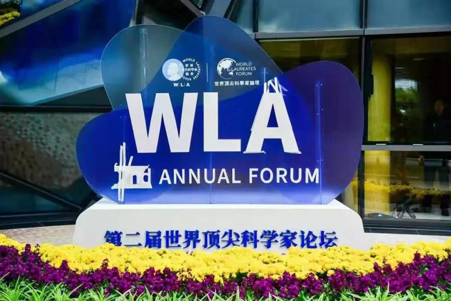 1576575173313085679.jpg s1-2.jpg