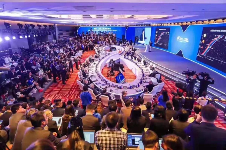 1576575180022078461.jpg s1-3.jpg