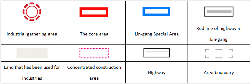 1577176114357070986.png 12.png