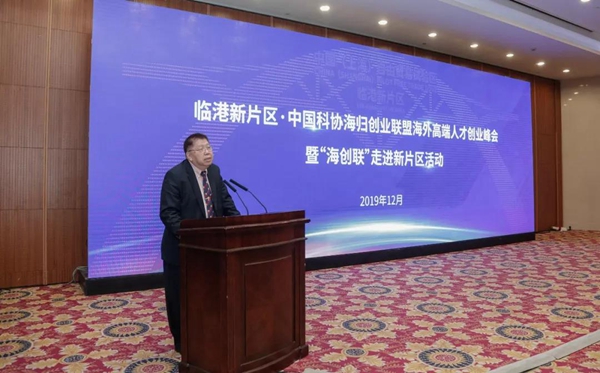 1577697582071039761.jpg 2-2.jpg