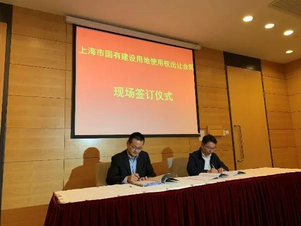 1577785105240051808.jpg 1.jpg