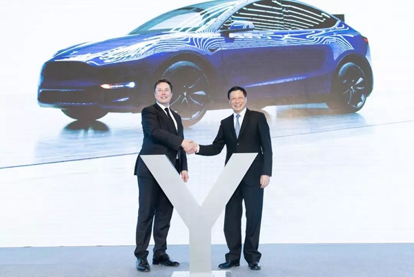 1578533016893062183.jpg 微信图片_20200108153710.jpg