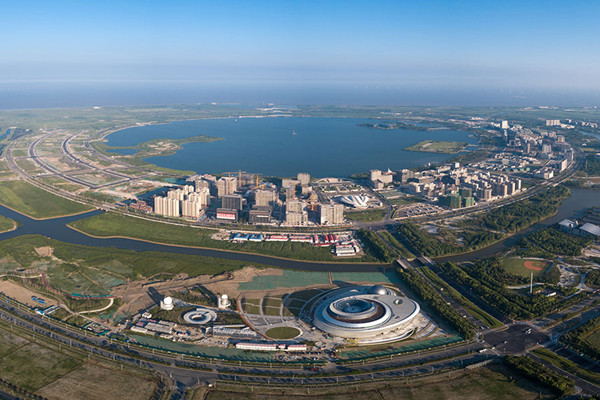 1579688913179090213.jpg lin-gang special area.jpg