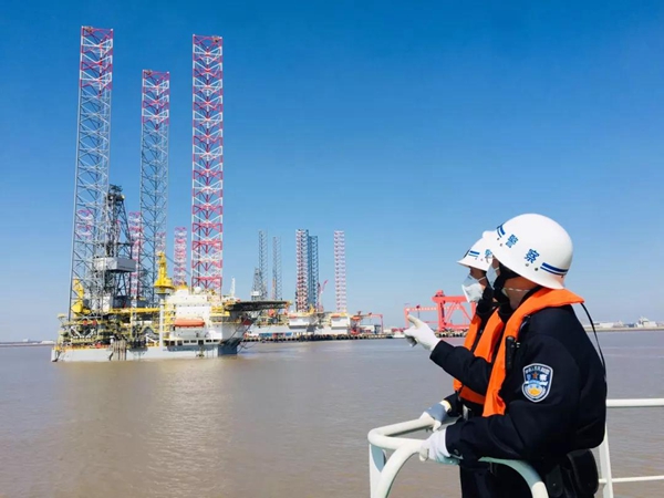 1582281123703007071.jpg 微信图片_20200220162330.jpg