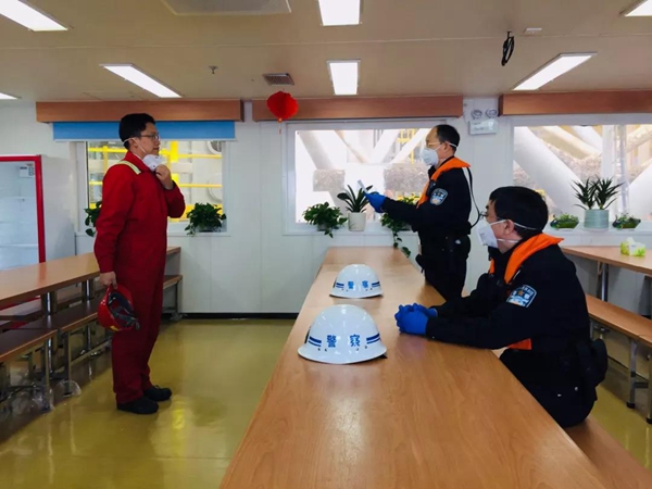 1582281140080006608.jpg 微信图片_20200220162359.jpg