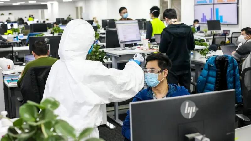 1582712839621099877.jpg 3.jpg