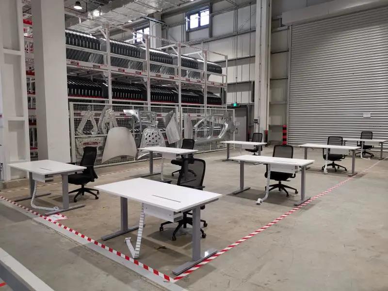 1582712861357062142.jpg 6.jpg