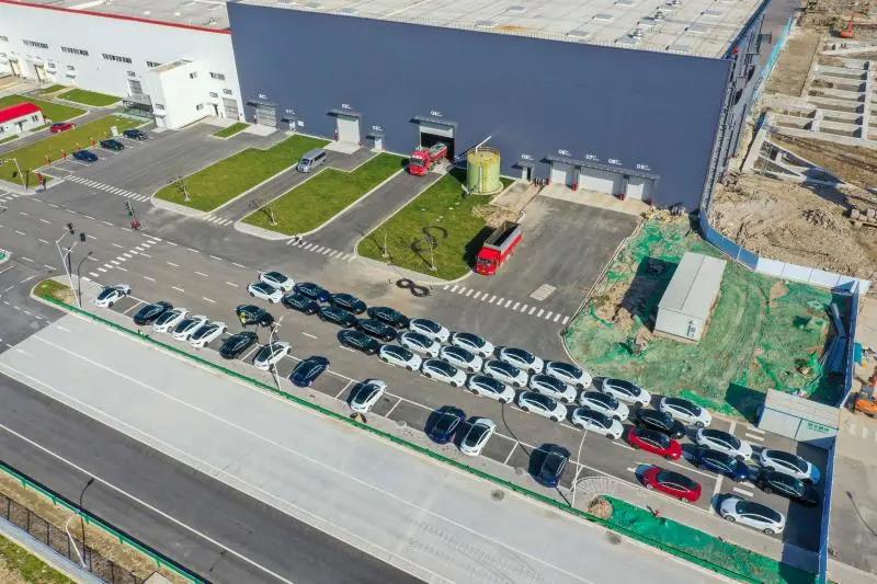 1582712867515018791.jpg 7.jpg