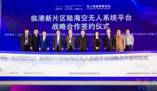 1583410182077072649.jpg 1.jpg