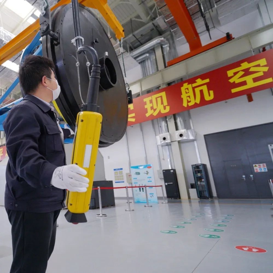 1583731732513055750.jpg 4.jpg