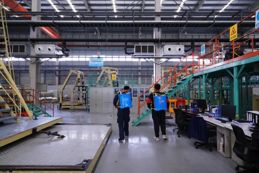 1583731741082083626.jpg 5.jpg