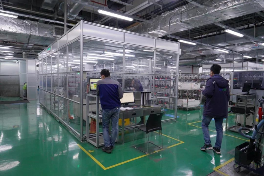 1583731750232081006.jpg 6.jpg