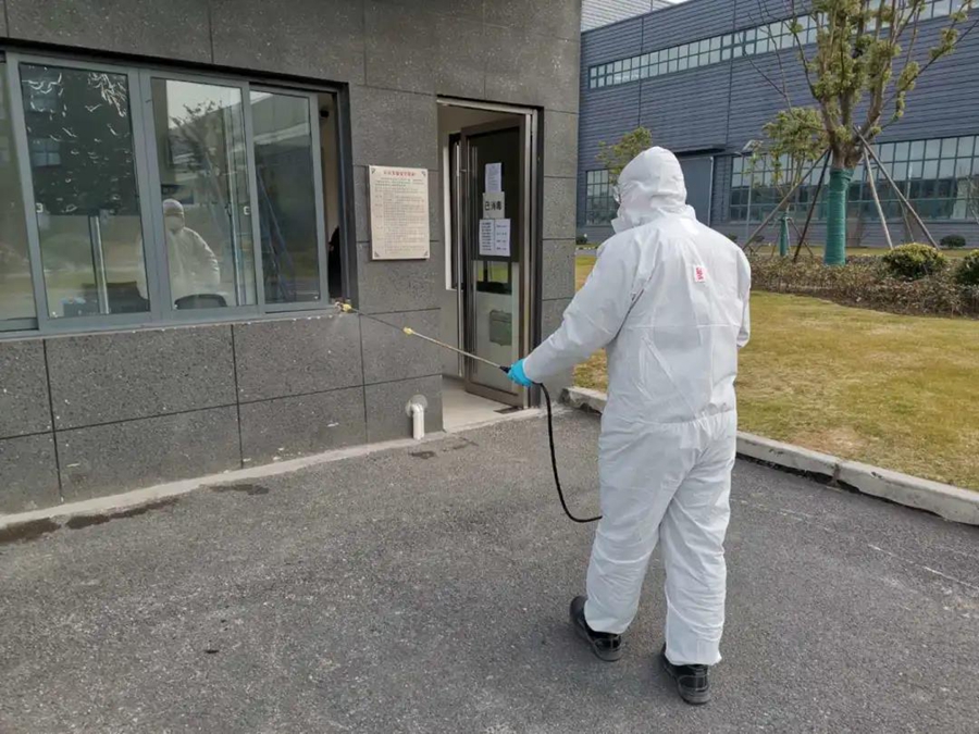 1583731824271037382.jpg 9.jpg