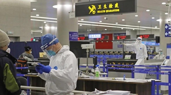 1583818800892031108.jpg 1.jpg