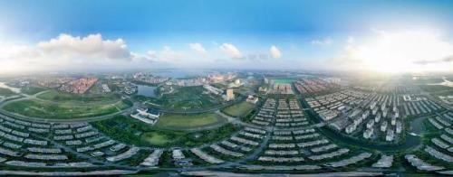 1584087995887072026.jpg 1.jpg