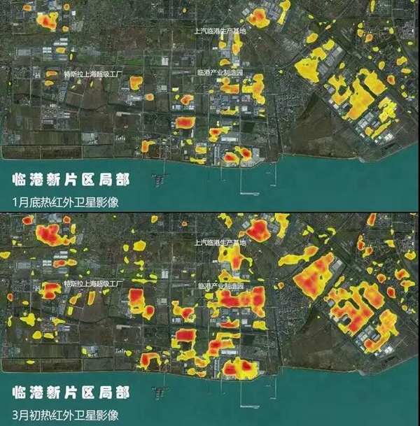 1584958839051050900.jpg 1.jpg