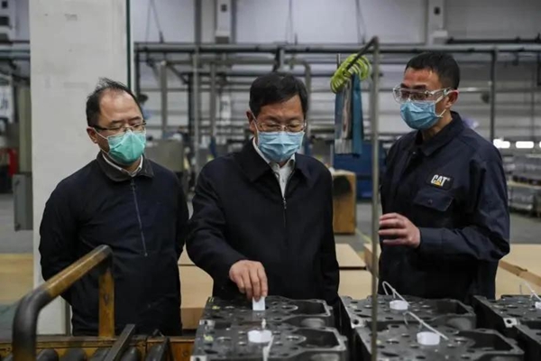 1584958846144084585.jpg 2.jpg