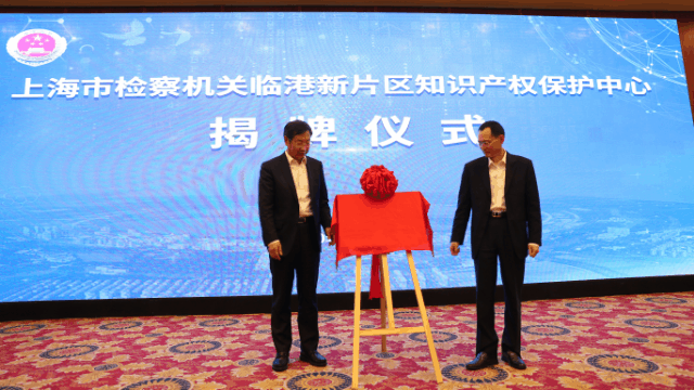 1588904307958025049.gif 微信图片_20200507140501.gif