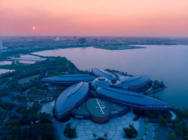 1589274949192035246.jpg 微信图片_20200512161004.jpg