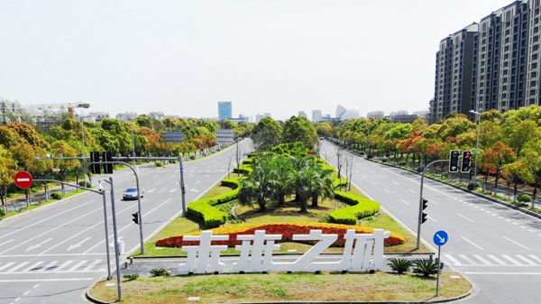 1591328450470028145.jpg 12.jpg