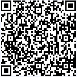 1591691558759043239.png 1.png