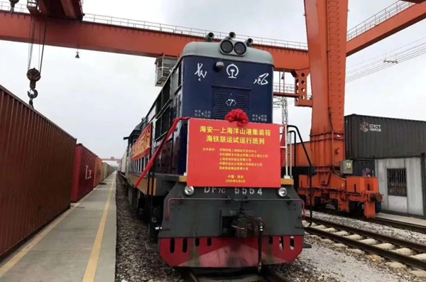 1591754692667057784.jpg 1591693934207009683.jpg