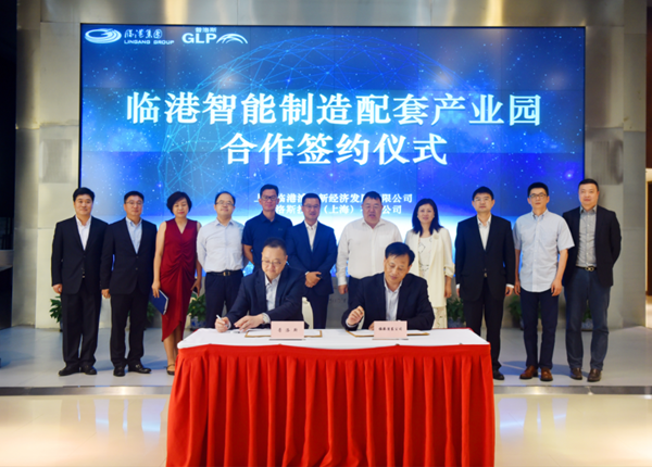 1592546219290038861.png 微信图片_20200617162523.png