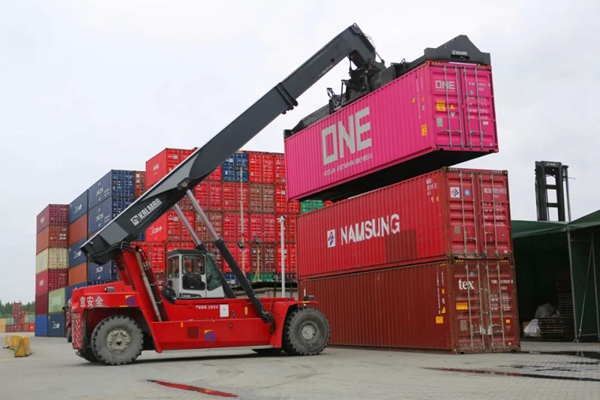 1593336435465064861.jpg 微信图片_20200624172348.jpg