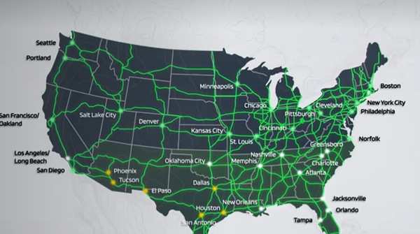 1593773328702082733.png 微信图片_20200703141440.png