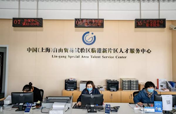 1594978203056026296.png 1.png