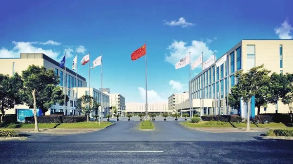 1596792977046067759.png 1.png