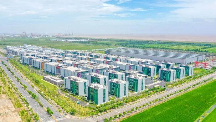 1597035426463021595.jpg 微信图片_20200810091418.jpg