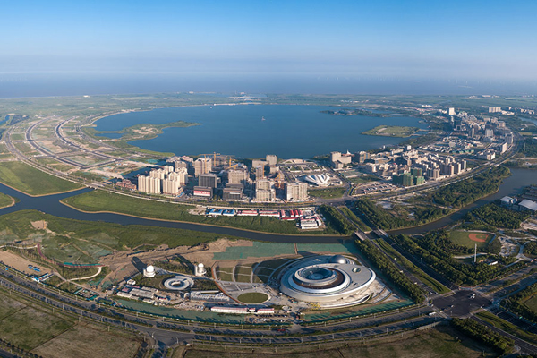 1597367082333030292.jpeg 5f35071ea3108348fce49a70.jpeg