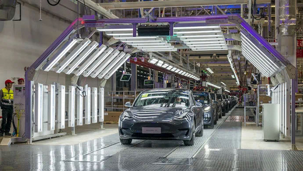 1597739738706069719.jpg 微信图片_20200818094035.jpg