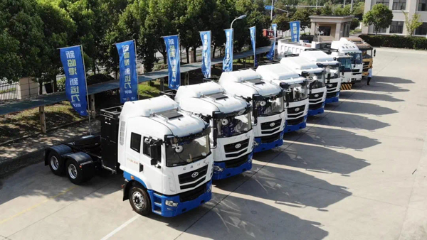 1597827125279097247.jpg 微信图片_20200819091851.jpg