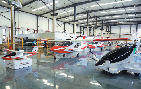 1597888068584027485.png 5f3dbc9ca310783119041e74.png