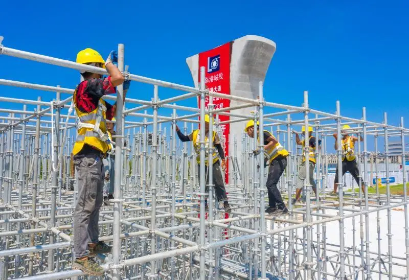 1598497745573009303.png 1.png