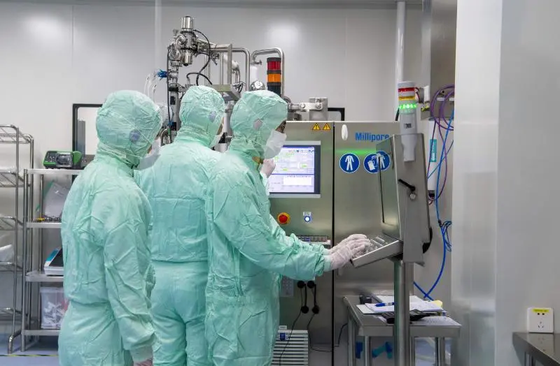 1598497752465018241.png 2.png